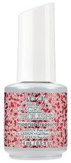 IBD Just Gel Polish - Imperial Treasure (56917)