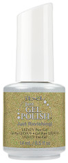 IBD Just Gel Polish - Just Ravishing! (56691)
