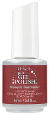 IBD Just Gel Polish - Tranquil Surrender (57057)