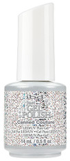 IBD Just Gel Polish - Canned Couture (57087)