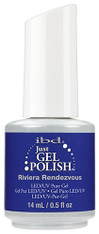 IBD Just Gel Polish - Riviera Rendezvous (57015)
