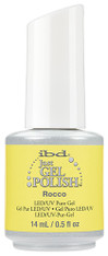IBD Just Gel Polish - Rocco (56575)