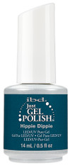 IBD Just Gel Polish - Hippie Dippie (56853)