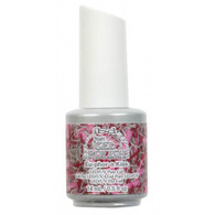 IBD Just Gel Polish - Eu-phor-a Kiss (56983)