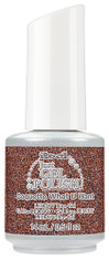 IBD Just Gel Polish - Coquette What u Want (56915)