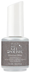 IBD Just Gel Polish - Siberian Minx (56912)