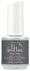 IBD Just Gel Polish - Polar Sky (56571)