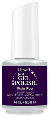 IBD Just Gel Polish - Pixie Pop (56682)