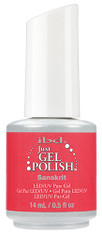 IBD Just Gel Polish - Sanskrit (56774)
