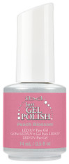 IBD Just Gel Polish - Peach Blossom (56773)