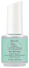 IBD Just Gel Polish - Hot Springs (56599)