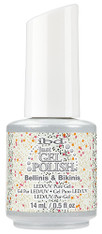 IBD Just Gel Polish - Bellinis & Bikinis (57018)