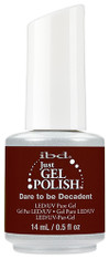 IBD Just Gel Polish - Dare to Be Decadent (56916)