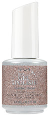 IBD Just Gel Polish - Rustic River (56580)
