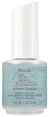 IBD Just Gel Polish - Jasper Casper (56663)