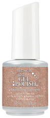 IBD Just Gel Polish - Sparkling Embers (56579)
