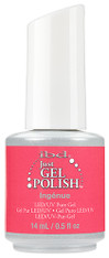 IBD Just Gel Polish - Ingenue (56588)