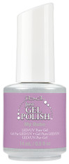 IBD Just Gel Polish - My Babe (56595)