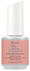 IBD Just Gel Polish - Naturally Beautiful (56578)