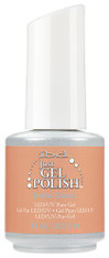 IBD Just Gel Polish - Indie Oasis (56667)