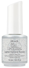 IBD Just Gel Polish - Lights! Camera! Karats! (56792)