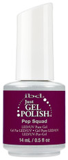 IBD Just Gel Polish - Pep Squad (56679)