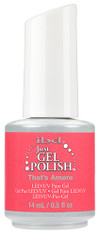 IBD Just Gel Polish - That's Amore (56671)