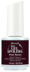 IBD Just Gel Polish - Purple Paradise (56678)