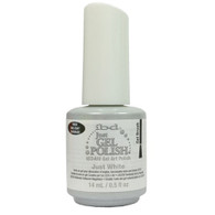 IBD Just Gel Polish - Just White (56954)