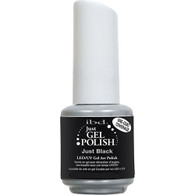 IBD Just Gel Polish - Just Black (56953)