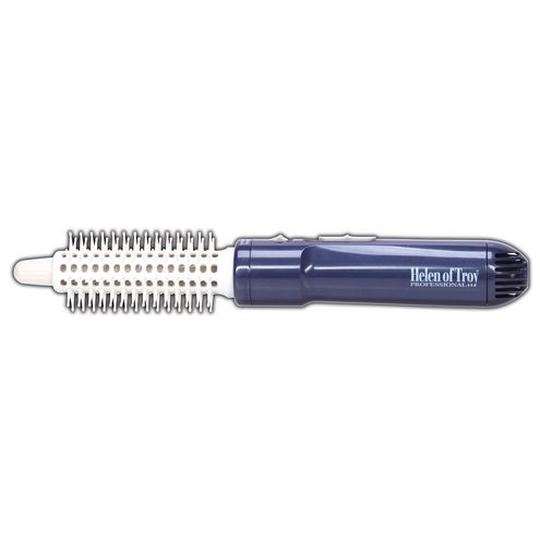 helen of troy professional brush iron