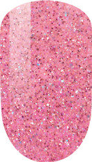 LeChat Perfect Match - Ice Princess (PMS167)