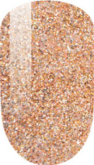 LeChat Perfect Match - Crystal Ball (PMS165)