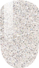 LeChat Perfect Match - Frosted Diamonds (PMS163)
