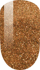 LeChat Perfect Match - VIP Access (PMS159)