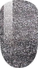 LeChat Perfect Match - Rock the Mic (PMS158)