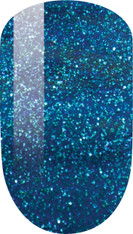 LeChat Perfect Match - Showstopper (PMS157)