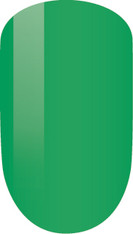 LeChat Perfect Match - Wanderlust (PMS155)