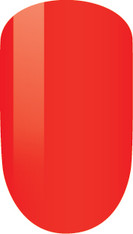 LeChat Perfect Match - Heatwave (PMS153)