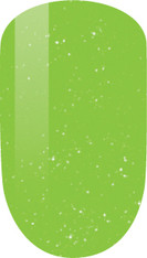 LeChat Perfect Match - Dew Drops (PMS149)