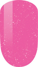 LeChat Perfect Match - Peony Passion (PMS147)