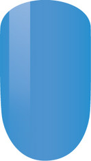 LeChat Perfect Match - Morning Melody (PMS146)