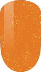 LeChat Perfect Match - Orange Blossom (PMS145)