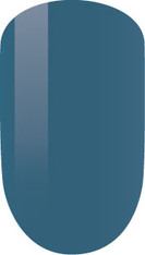 LeChat Perfect Match - Windy City (PMS142)