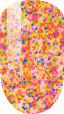 LeChat Perfect Match - Neontopia (PMS137)