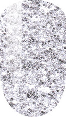 LeChat Perfect Match - Titanium (PMS134)