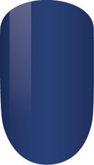 LeChat Perfect Match - My Serenity (PMS130)