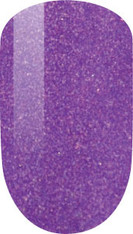 LeChat Perfect Match - Royal Crystal (PMS126)