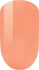 LeChat Perfect Match - Sea Trinket (PMS125)