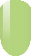 LeChat Perfect Match - Spearmint (PMS120)